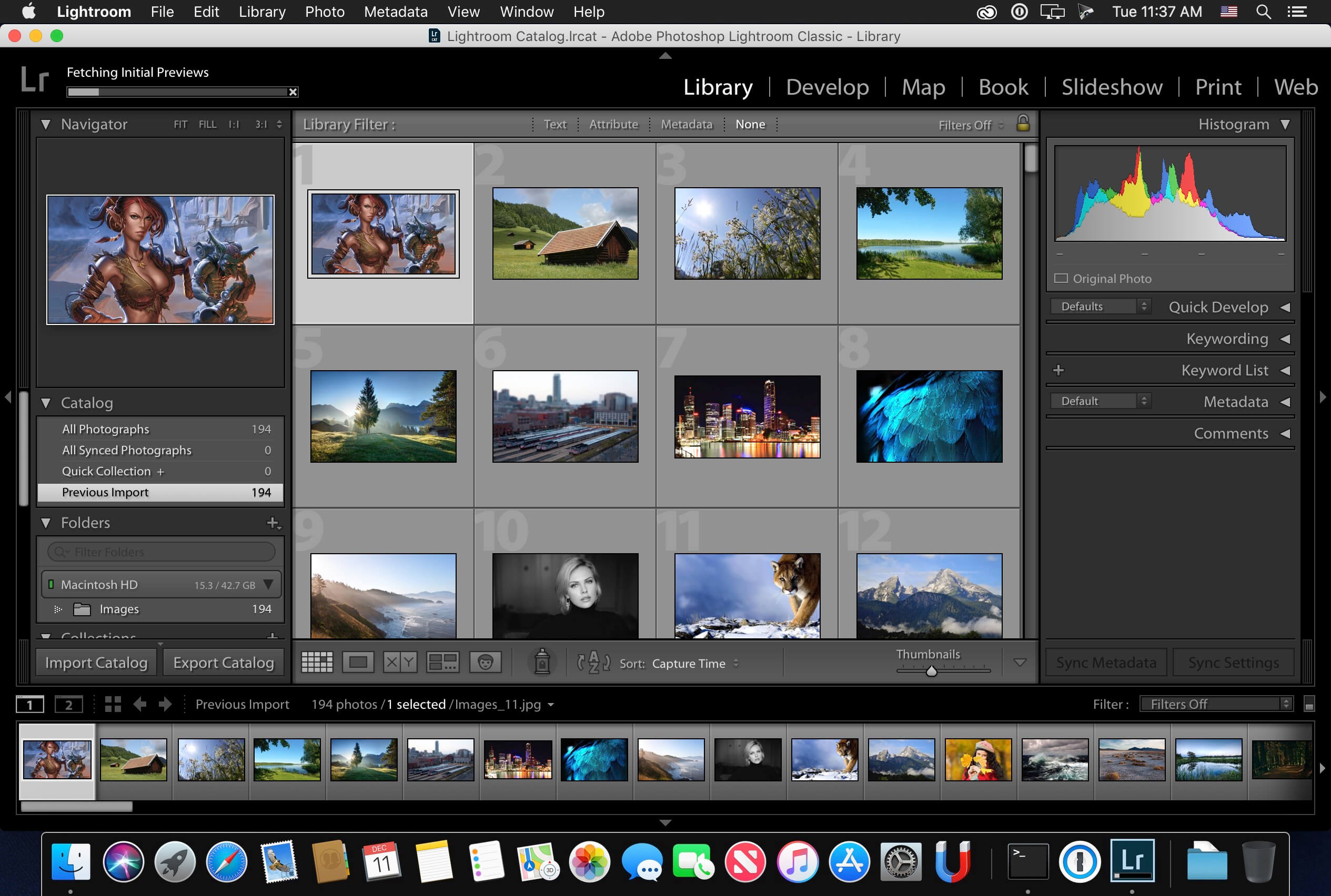 Adobe photoshop lightroom 3 download